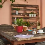Sant\'Ana Cottage