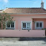 Sant\'Ana Cottage